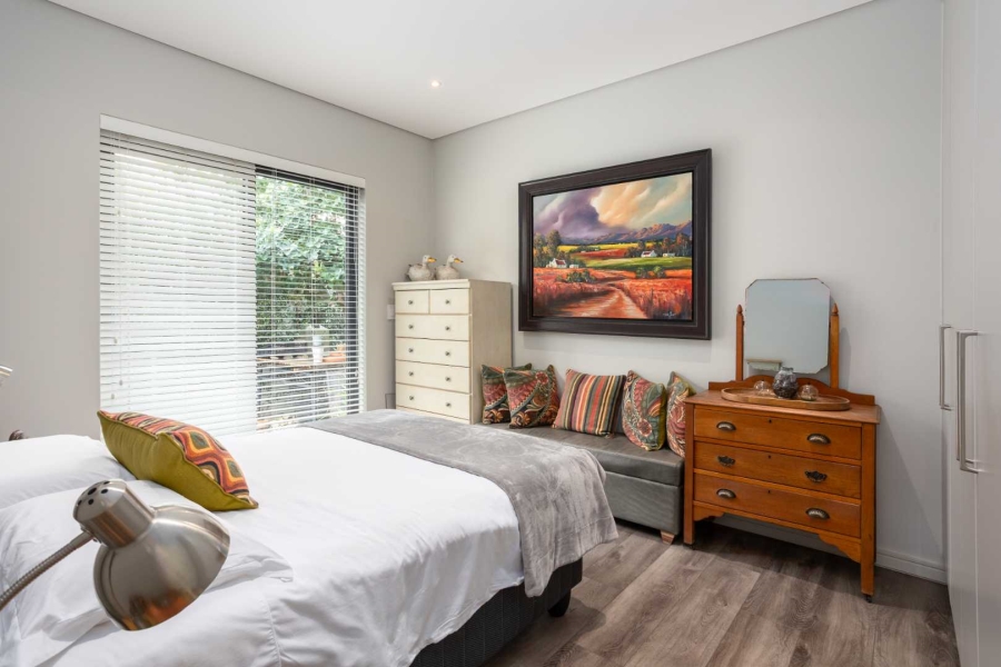 3 Bedroom Property for Sale in Pearl Valley Golf Estate Western Cape